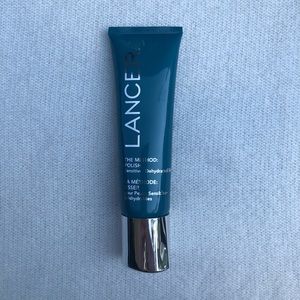 Lancer The Method Polish - Brand New